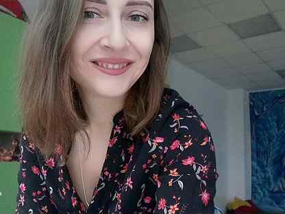 Марина орел в молодости. Зубкова малясова марина 1960. Работа няней в орле. Няня для ребенка орел. Малясова наталья викторовна.