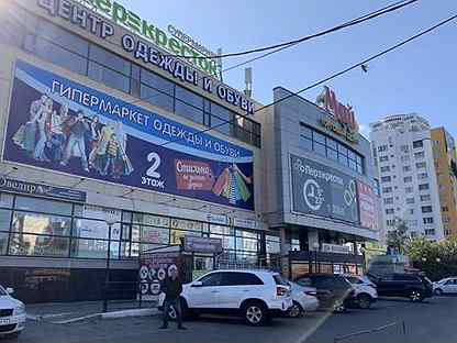 Трц май. Самара, ул Ново-Садовая 349а. ТЦ май Ново-Садовая 349а Самара. Самара, Ново-Садовая улица, 349а. Ново Садовая 349 в Самаре.