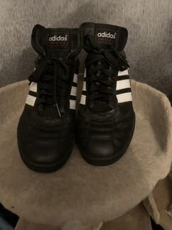 Бутсы сороконожки