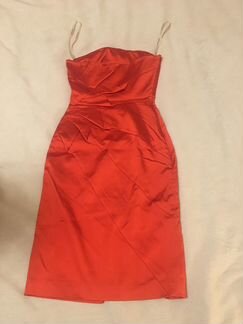 Платье Karen millen оригинал