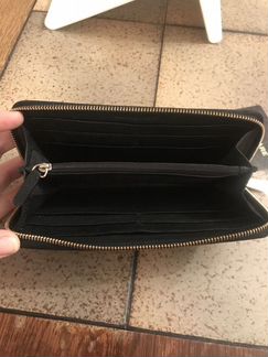 Кошелек michael kors оригинал