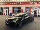 Ford Focus 1.6 МТ, 2012, 145 500 км