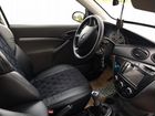 Ford Focus 1.8 МТ, 2004, 165 000 км