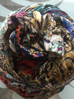 Юбка женская