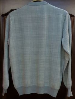 Кардиган мужской brioni