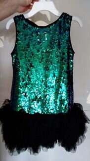 Платье Стильняшка