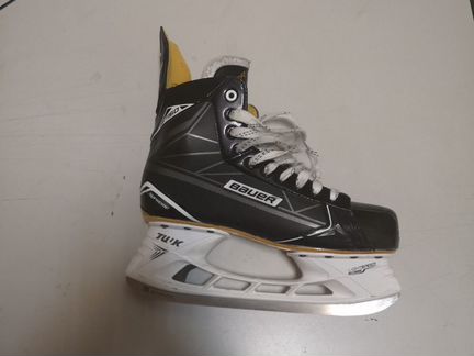 Коньки Bauer S160 Supreme