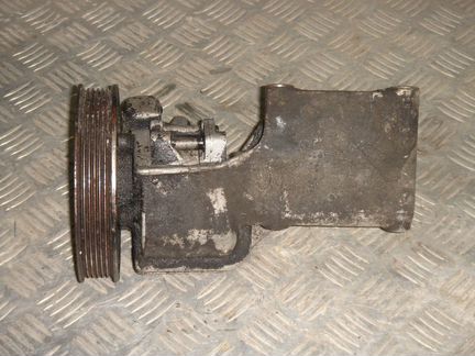 Прочие крепления двигателя VW transporter IV 1996