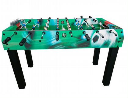 Настольный Футбол