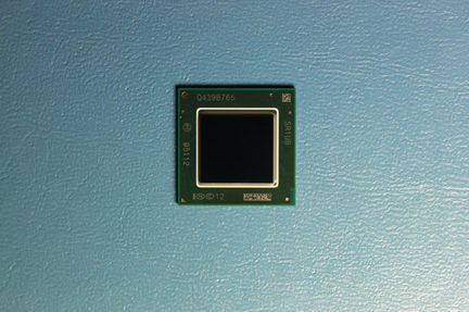SR1UB (Intel Atom Z3735F)