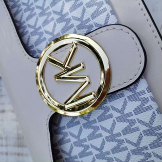 Клатч женский Michael Kors