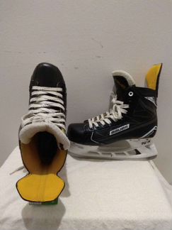Коньки Bauer supreme S170 размер 43