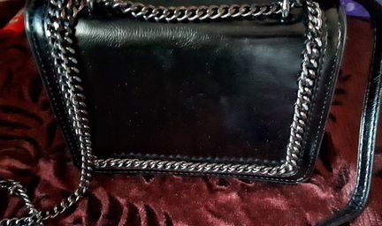 Сумочка Zara, новая