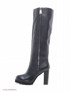 Женские сапоги Vitacci 37р