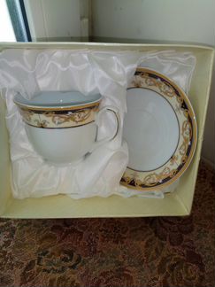 Кружка пивная,графин,кофейный набор