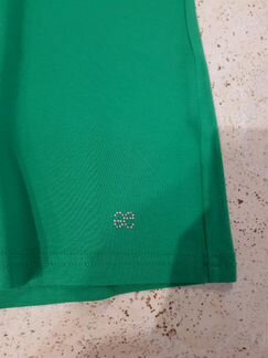 Водолазка Elegance. Состояние новое