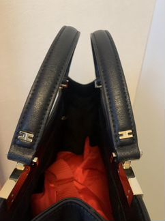 Cумка женская Elisabetta Franchi