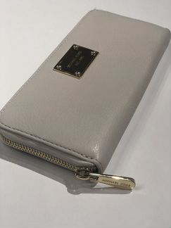 Сумка + кошелёк, очки Michael Kors