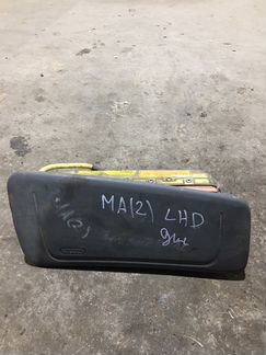 Подушка безопасности пассажира Honda Civic MA MB