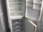Холодильник LG (CG-249V)