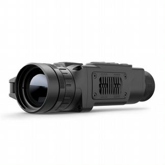 Тепловизор Pulsar Helion 2 XP50