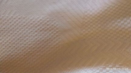 Юбка новая Armani