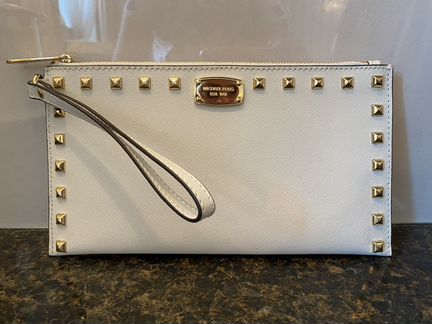 Клатч michael kors оригинал