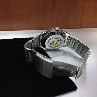 Часы Emporio Armani