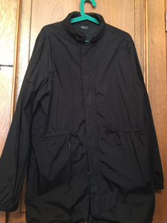 Ветровка Zara