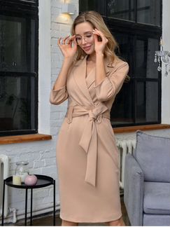 Пакет летней одежды