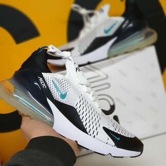 Nike Air Max 270