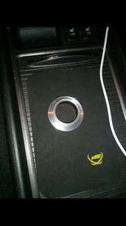 Втулка рулевой рейки Honda Civic 4D,5D