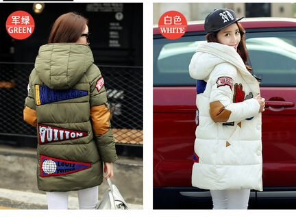 Куртка женская 44размер