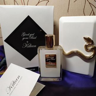 Kilian Good Girl Gone Bad, 50 ml