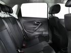 Volkswagen Polo 1.4 МТ, 2011, 65 876 км объявление продам