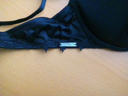 Бюстгальтер