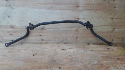 Спу Мицубиси Аутлендер Аиртрек 1 Outlander CU пере