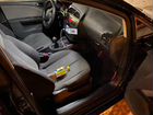 SEAT Leon 1.4 МТ, 2008, 300 000 км объявление продам
