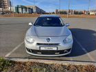 Renault Fluence 1.6 МТ, 2012, 118 000 км объявление продам