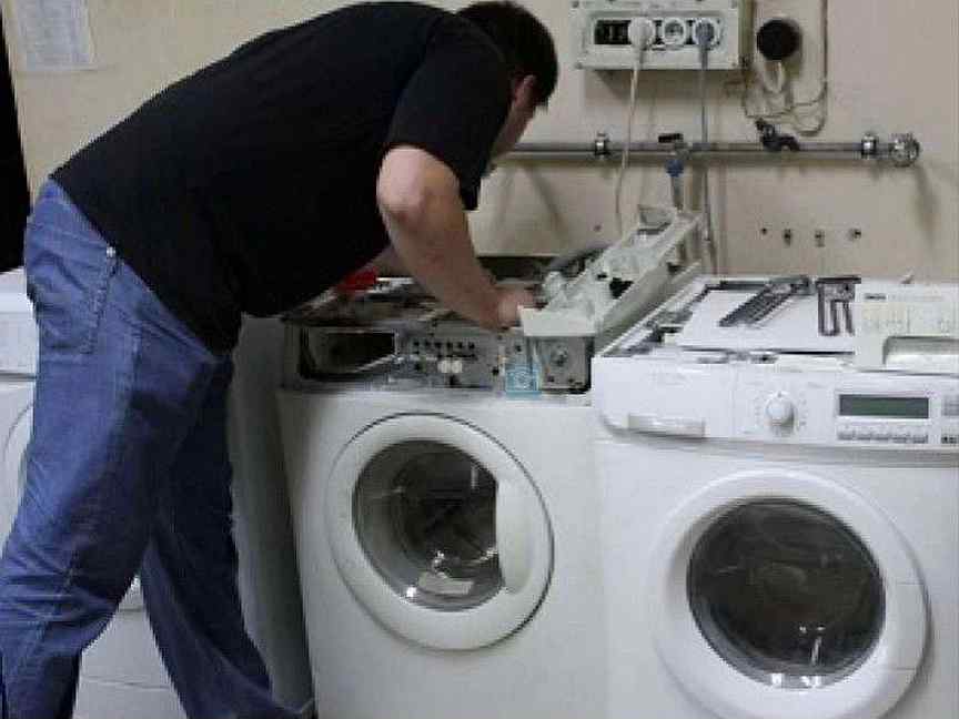 Мастер стиральных машин. Стиральная машина. Поломки стиральных машин. Диагностика стиральной машины. Ремонт стиральных машин на дому в балашихе.