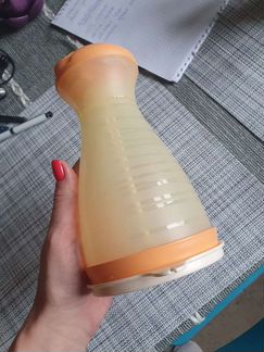 Рассеиватель Ладья Tupperware