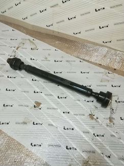 Кардан передний Range Rover vogue L405 Sport L494