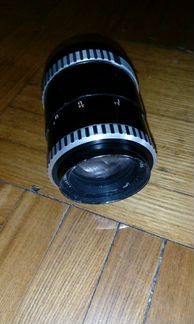 Фотоаппараты