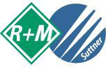 Пистолет для пены R+M easywash365+