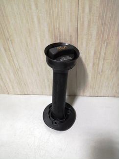 Горловина маслозаливная Volkswagen Transporter T5