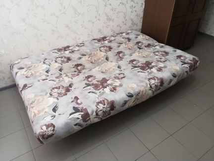 Диван-кровать