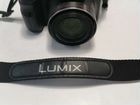 Фотоаппарат Panasonic DMS-FS45 Lumix объявление продам