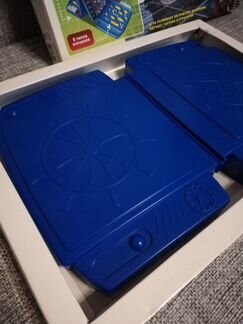 Настольная игра Морской бой