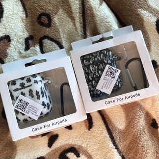 Чехол для наушников