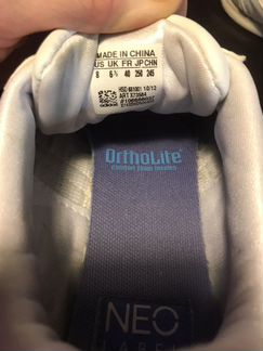 Кроссовки Adidas 38р